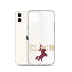 Clear Case For Iphone Iphone 11 Case With Phone 65747be1d7d79.jpg