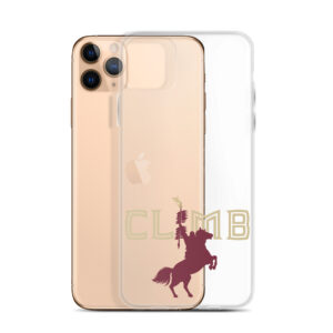 Clear Case For Iphone Iphone 11 Pro Max Case With Phone 65747be1d7a89.jpg