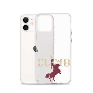 Clear Case For Iphone Iphone 12 Case With Phone 65747be1d82f5.jpg