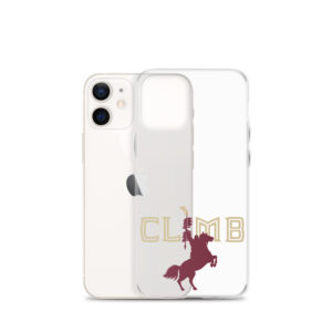 Clear Case For Iphone Iphone 12 Mini Case With Phone 65747be1d7ed7.jpg