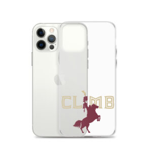 Clear Case For Iphone Iphone 12 Pro Case With Phone 65747be1d81a1.jpg