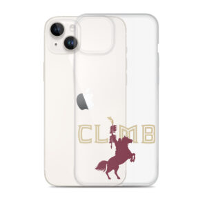 Clear Case For Iphone Iphone 14 Plus Case With Phone 65747be1d89bd.jpg