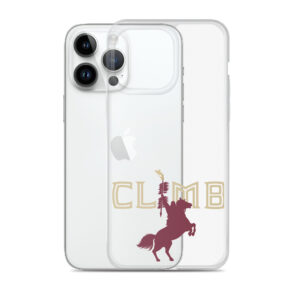 Clear Case For Iphone Iphone 14 Pro Max Case With Phone 65747be1d8b22.jpg