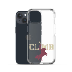 Clear Case For Iphone Iphone 15 Case With Phone 65747be1d938f.jpg