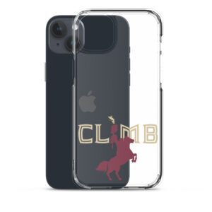 Clear Case For Iphone Iphone 15 Plus Case With Phone 65747be1d8f5b.jpg