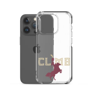 Clear Case For Iphone Iphone 15 Pro Case With Phone 65747be1d9233.jpg