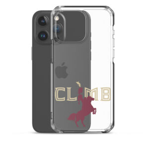 Clear Case For Iphone Iphone 15 Pro Max Case With Phone 65747be1d90b1.jpg