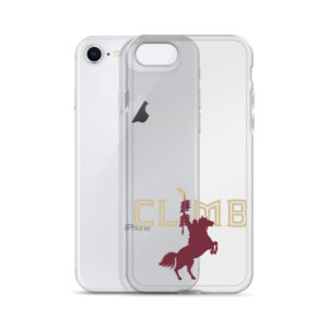 Clear Case For Iphone Iphone 7 8 Case With Phone 65747be1d9460.jpg