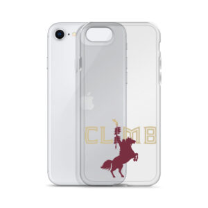 Clear Case For Iphone Iphone Se Case With Phone 65747be1d9590.jpg