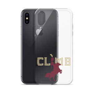 Clear Case For Iphone Iphone X Xs Case With Phone 65747be1d96c8.jpg
