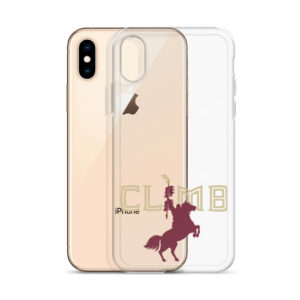 Clear Case For Iphone Iphone X Xs Case With Phone 65747be1d97a2.jpg