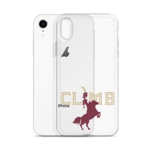 Clear Case For Iphone Iphone Xr Case With Phone 65747be1d99b6.jpg