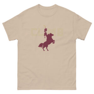 Mens Classic Tee Sand Front 657485bf83ca3.jpg