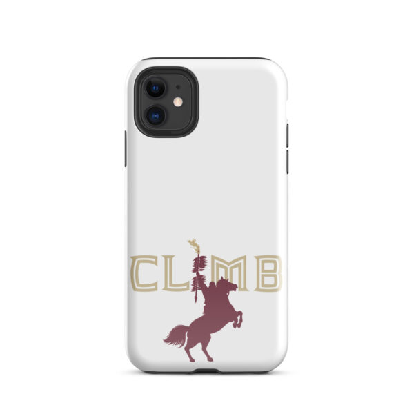 Tough Case For Iphone Glossy Iphone 11 Front 65747d1c00e9c.jpg