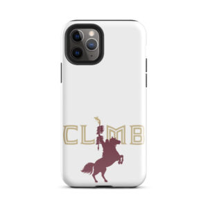Tough Case For Iphone Glossy Iphone 11 Pro Front 65747d1c01c24.jpg