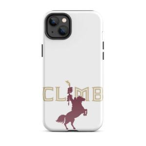 Tough Case For Iphone Glossy Iphone 14 Plus Front 65747d1c02618.jpg