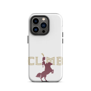 Tough Case For Iphone Glossy Iphone 14 Pro Front 65747d1c02744.jpg