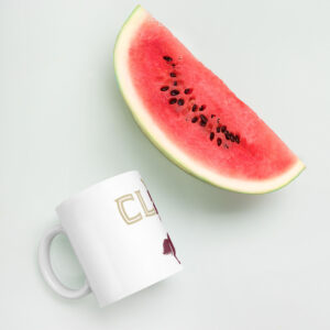 White Glossy Mug White 11 Oz Watermelon 657483e21c610.jpg
